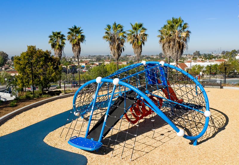 Veteran's Park preview 3